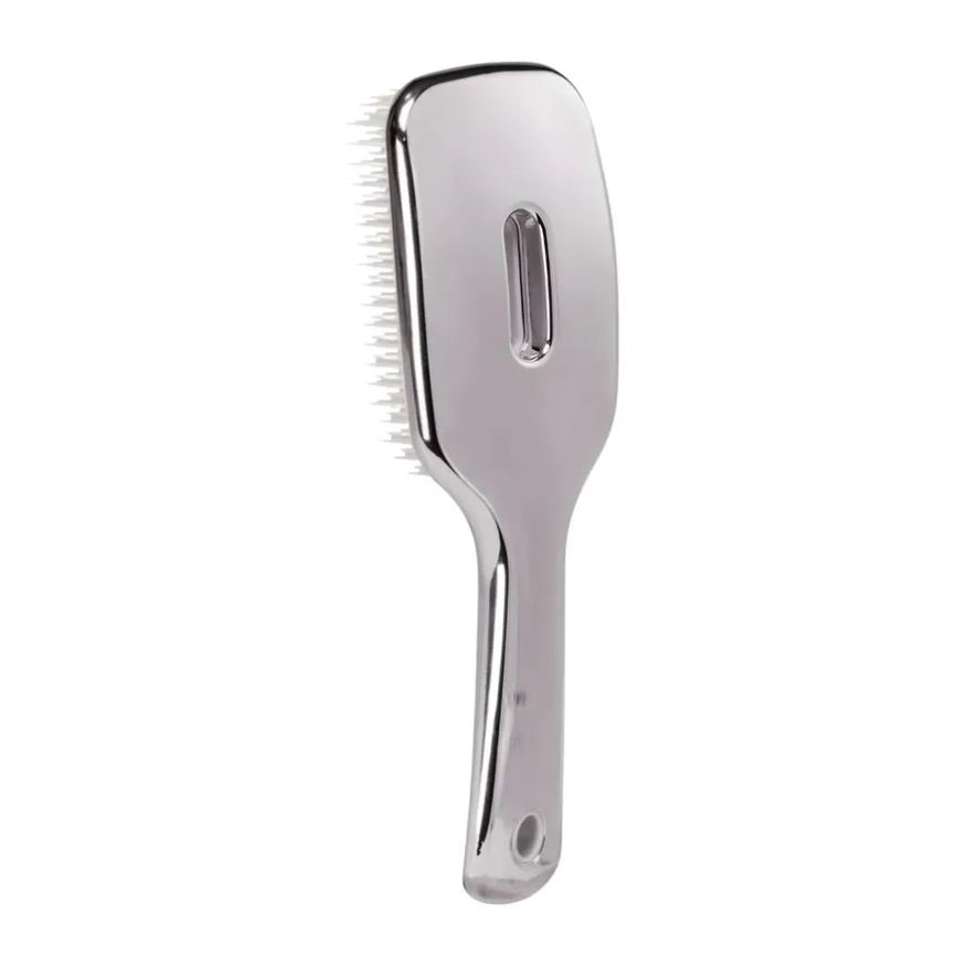 Ricca Escova Flex Premium Silver