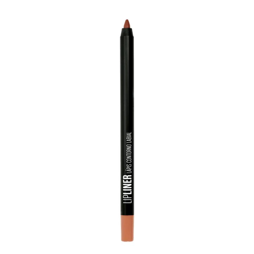 Océane Oceane Edition Lip Liner Lápis Contorno Labial Beige Brown