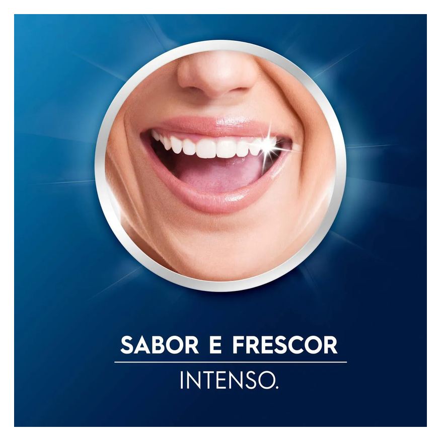 Oral-B Creme Dental 3D White Perfection 102g