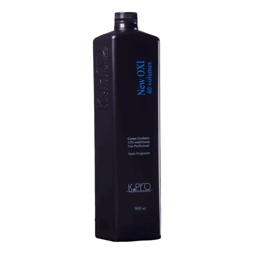 Kpro - New Oxi 40 Volumes 900ml