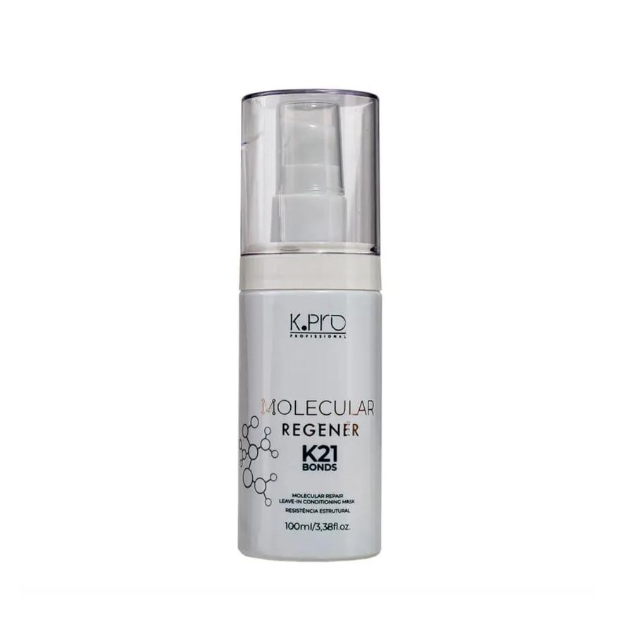 Kpro - Regener - K21 Molecular 100ml