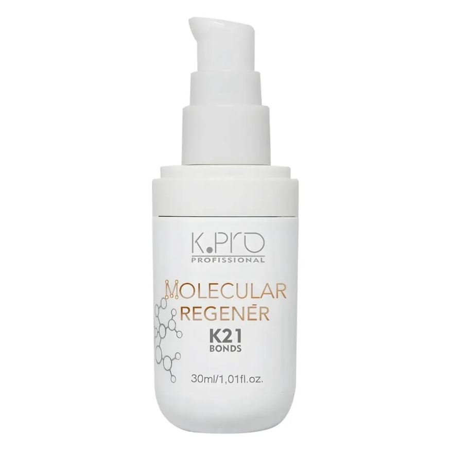 Kpro - Regener - K21 Molecular 30ml