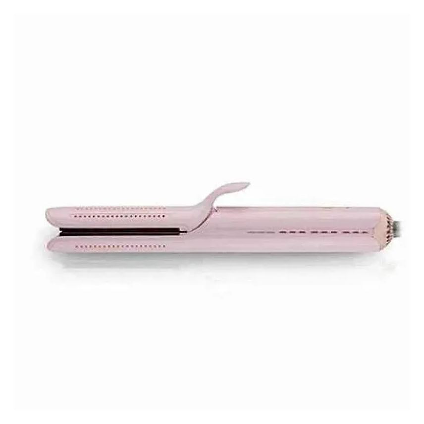 Mq Professional Prancha Modeladora de Cachos Mq Lis Ondas Bivolt - Mq Beauty