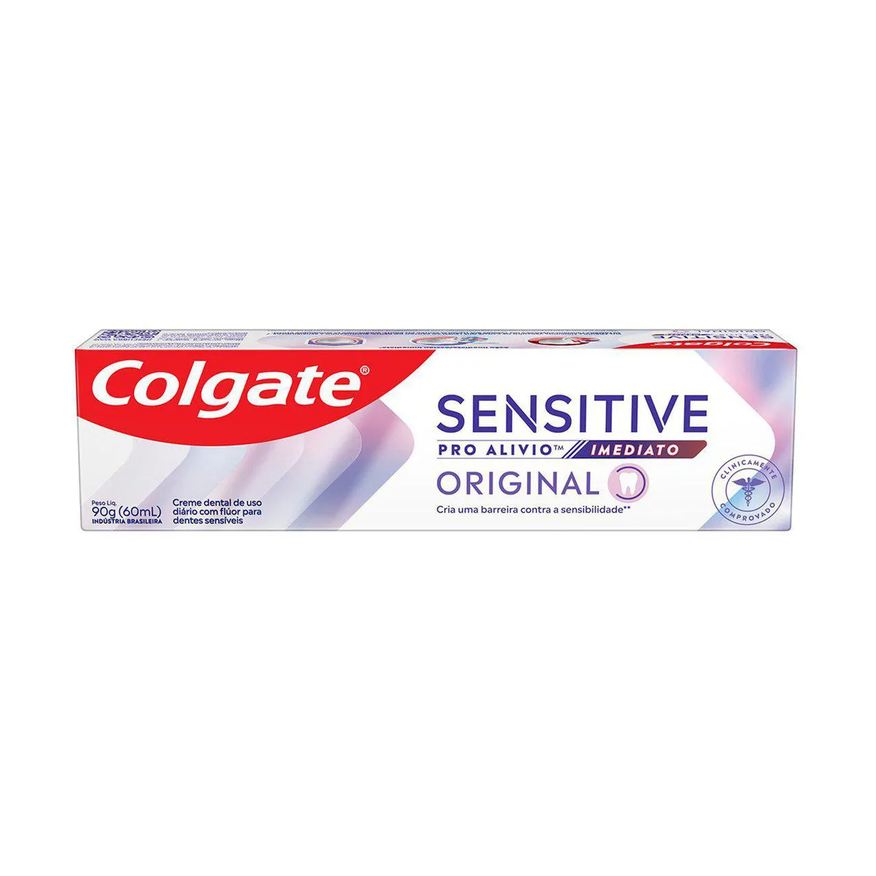 Ultra Corega Cr sem Sabor 19g