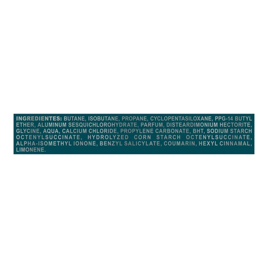 Rexona Desodorante Antitranspirante Aerosol Men Invisible 72h 150ml