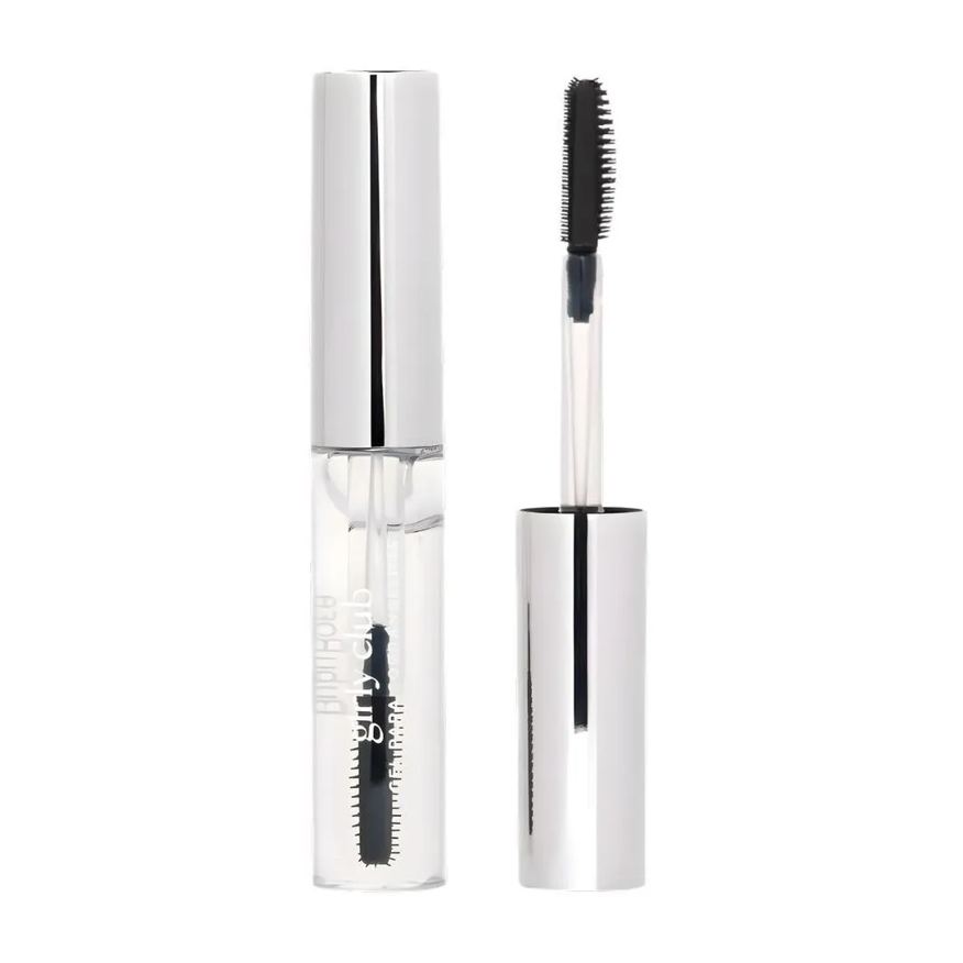 Ruby Rose Gel para Sobrancelhas Blow Girly Club Hb-E2504