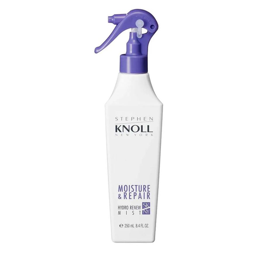 Stephen Knoll Hydro Renew Mist Moisture & Repair Finalizador Leave-In Cabelos Normais 250ml