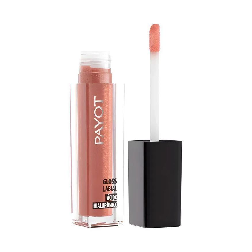 Payot Ácido Hialurônico - Gloss Labial 4,5g Ibiza