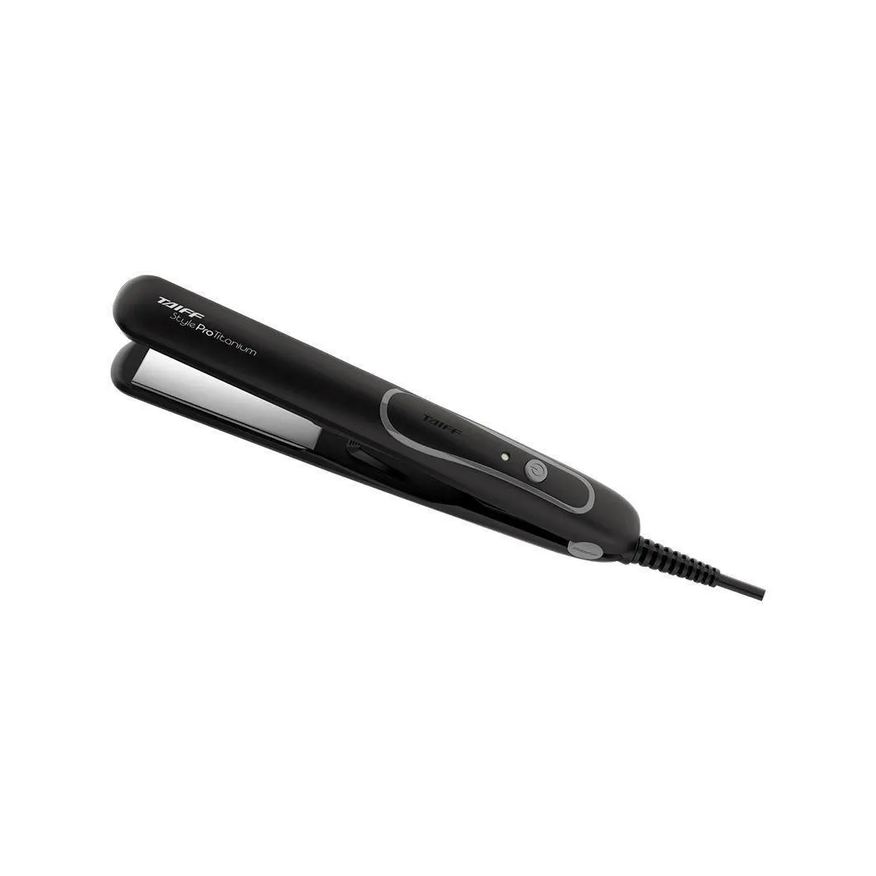 Taiff Roger Speed Ionic Pro 8904 2200W - Secador para Cabelo 220V Bivolt