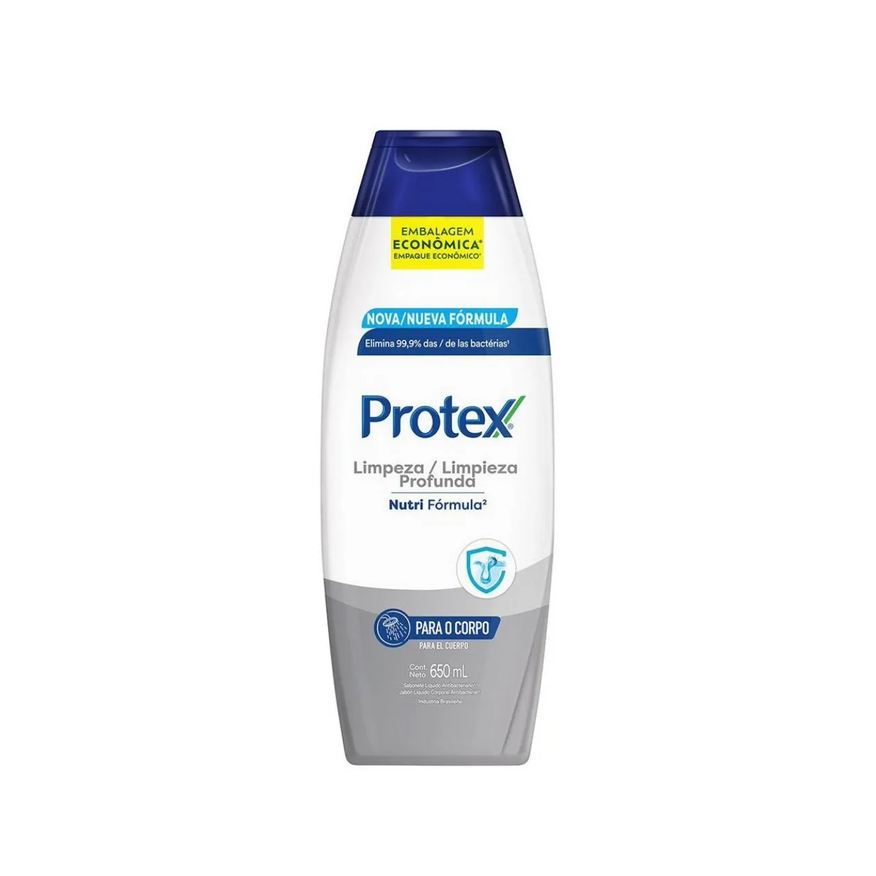 Natura Sabonete Líquido Palmolive Naturals Segredo Sedutor Framboesa e Amora 250ml