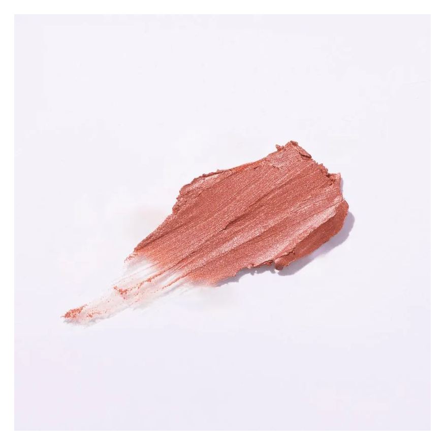 Glowfirm Adcos Blush Stick Fps 90 Coral Rosé 6g