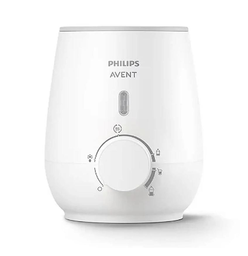 Philips Avent Aquecedor de Mamadeira 220V