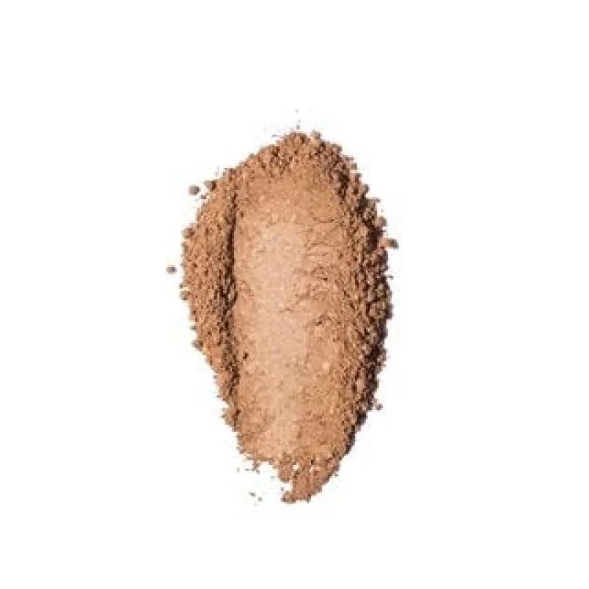 Ruby Rose Bronzer Baked Feels Like Sun Blow - Bfs10 Solaris