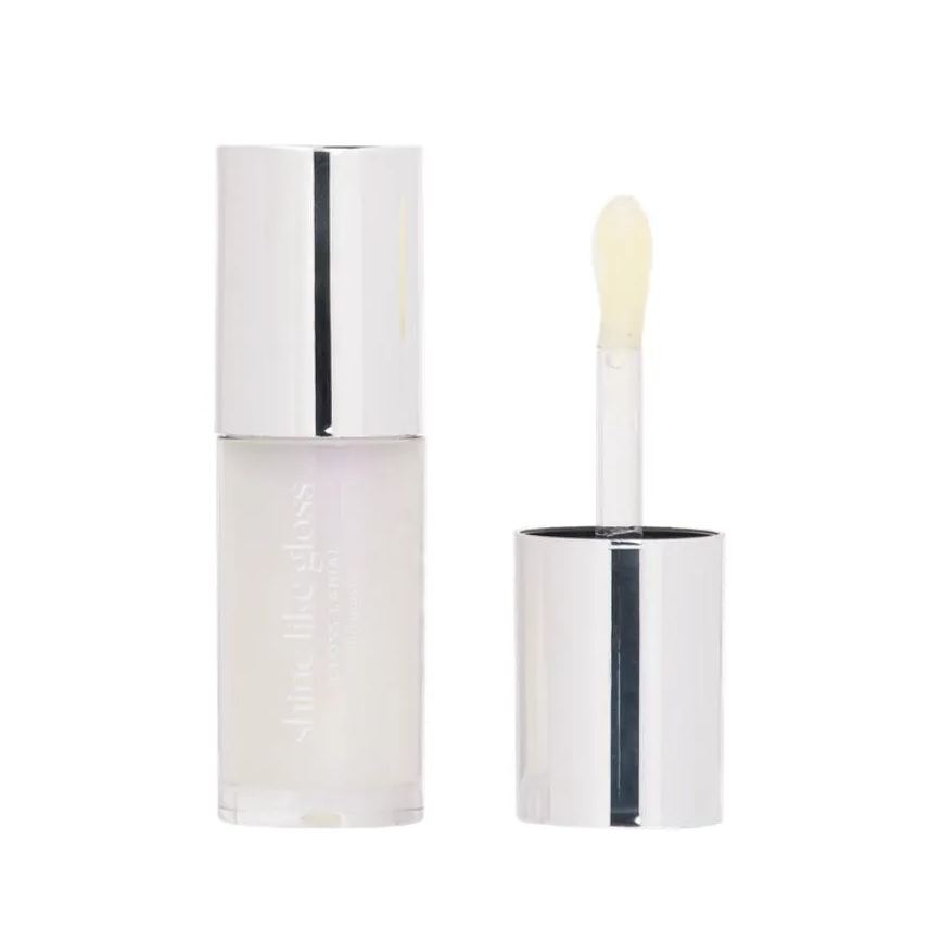Ruby Rose Gloss Labial Shine Like Gloss Blow - Sb30 Serious Shine