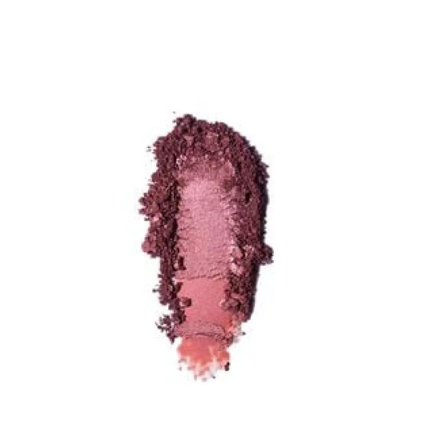 Ruby Rose Blush Really Blushed Blow - Bb60 Song Lyrics