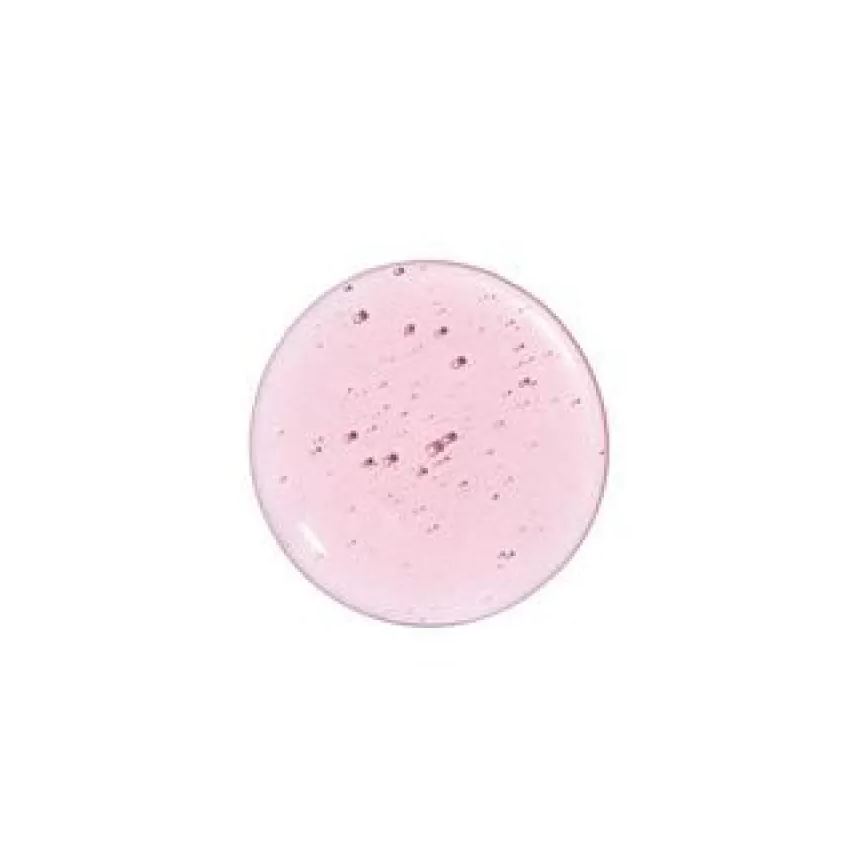 Ruby Rose Lip Oil Glow Theory Blow Lo20 Intuition