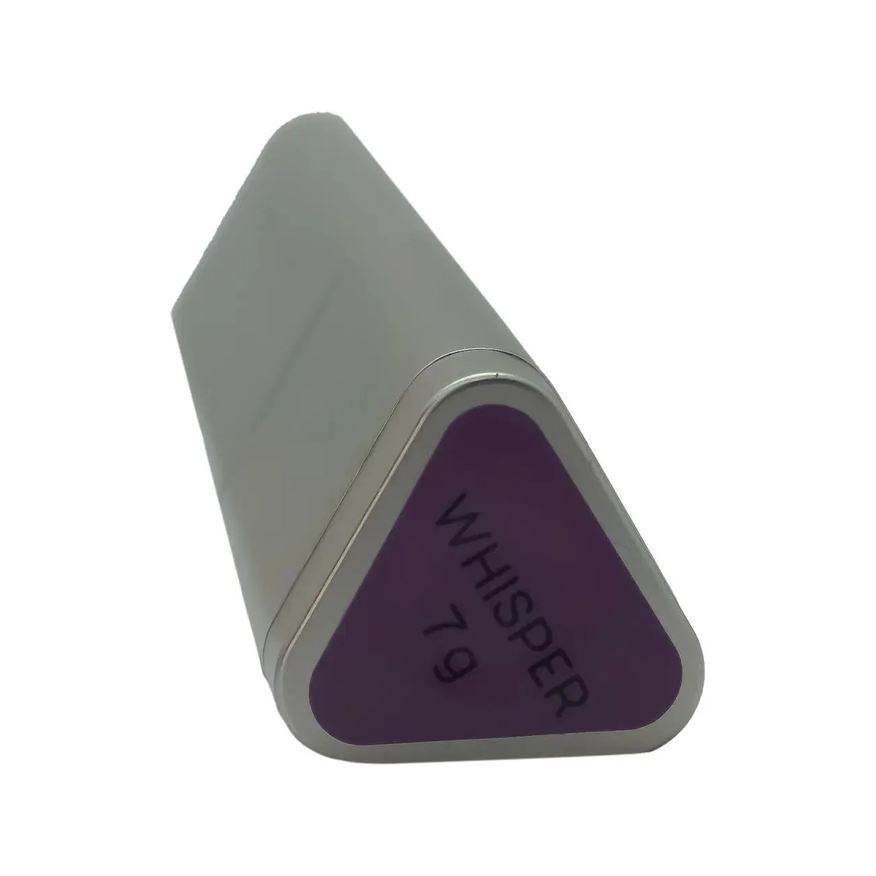Océane Oceane Glow Blush Stick Edition - Blush Bastao./Whisper