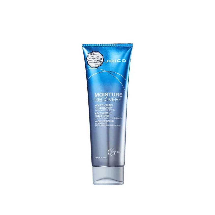 Joico Condicionador Moisture Recovery Smart Release 250ml