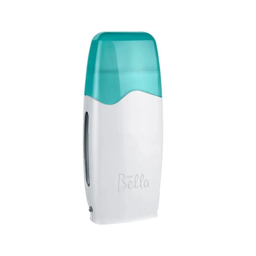 Depil Bella Aquecedor de Cera Roll-On Vision