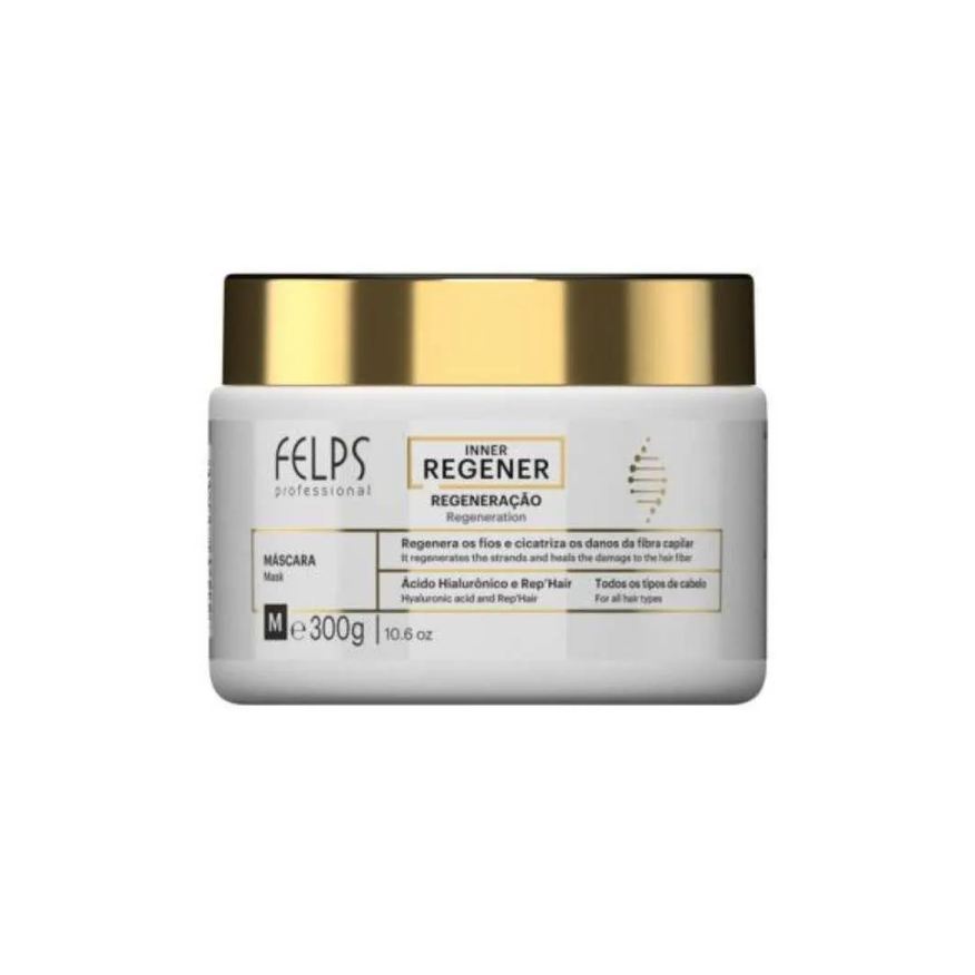 Felps Professional Inner Regener Mascara 300g