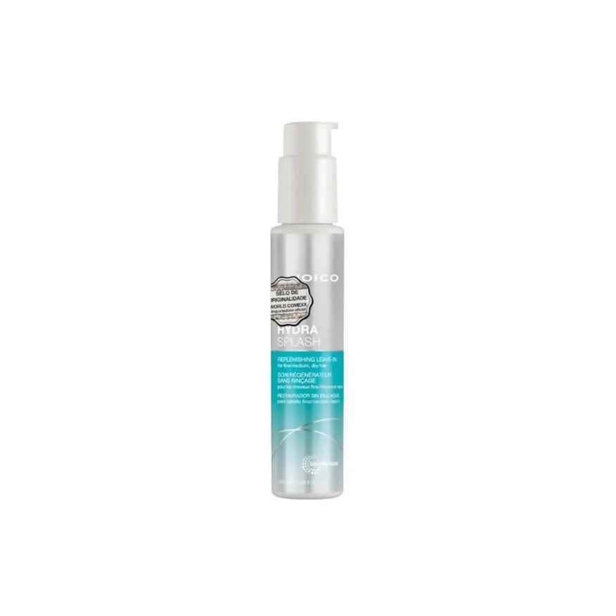 Joico Leave-In Hydra Splash Replenishing Smart Release 100ml