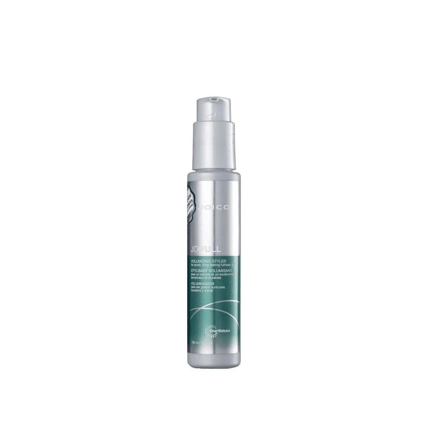 Joico Leave-In Joifull Volumizing Smart Release 100ml