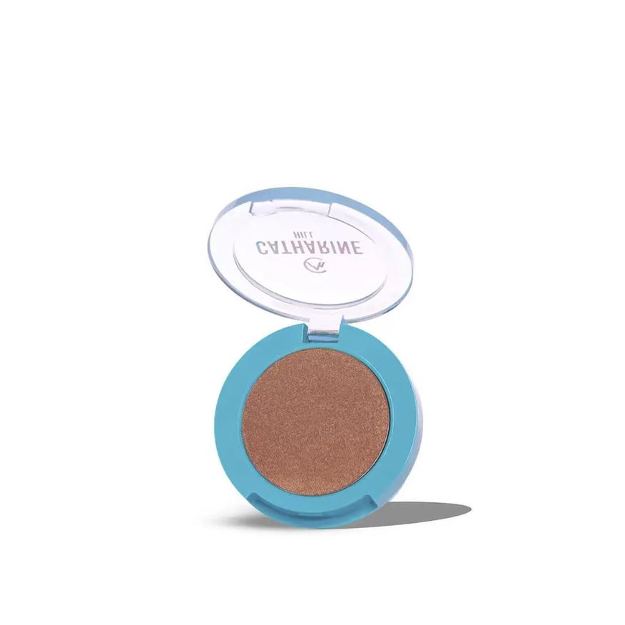 Catharine Hill Júpiter Iluminador 6g