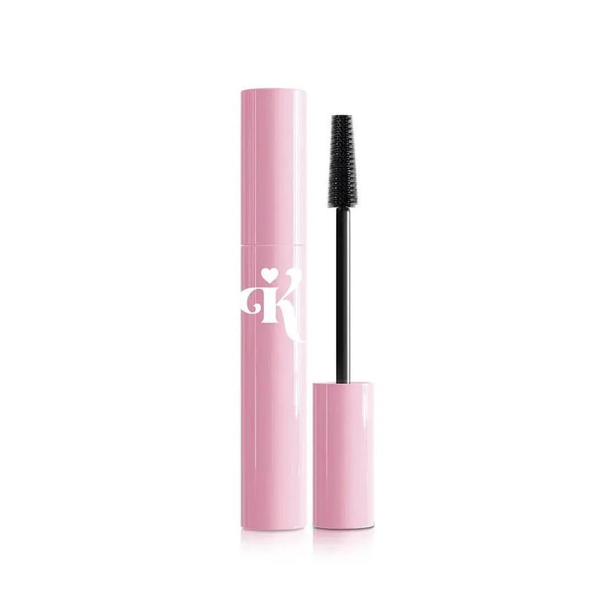 Karen Bachini Beauty Karen Bachini Netuno Volume Máscara de Cílios