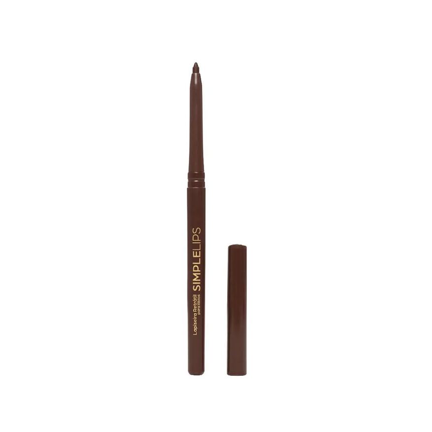 Mari Maria Cocoa Kiss Lapiseira Labial