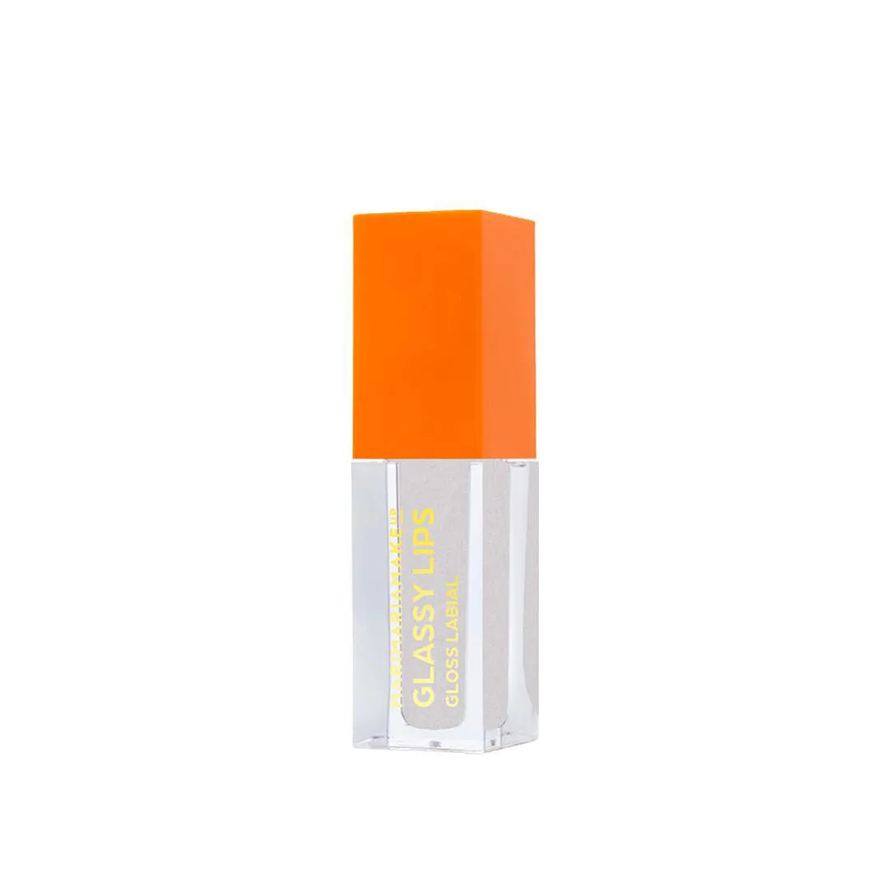 Mari Maria Jello Glassy Gloss