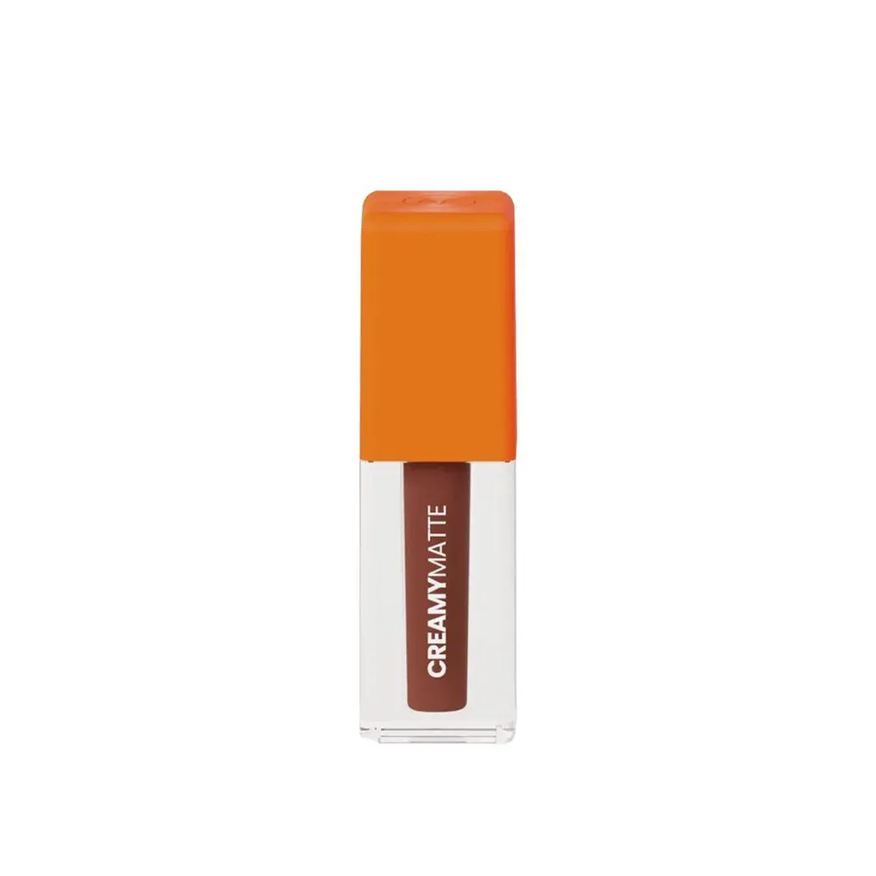 Mari Maria Maria Beatriz Batom Liquido Creamy Matte