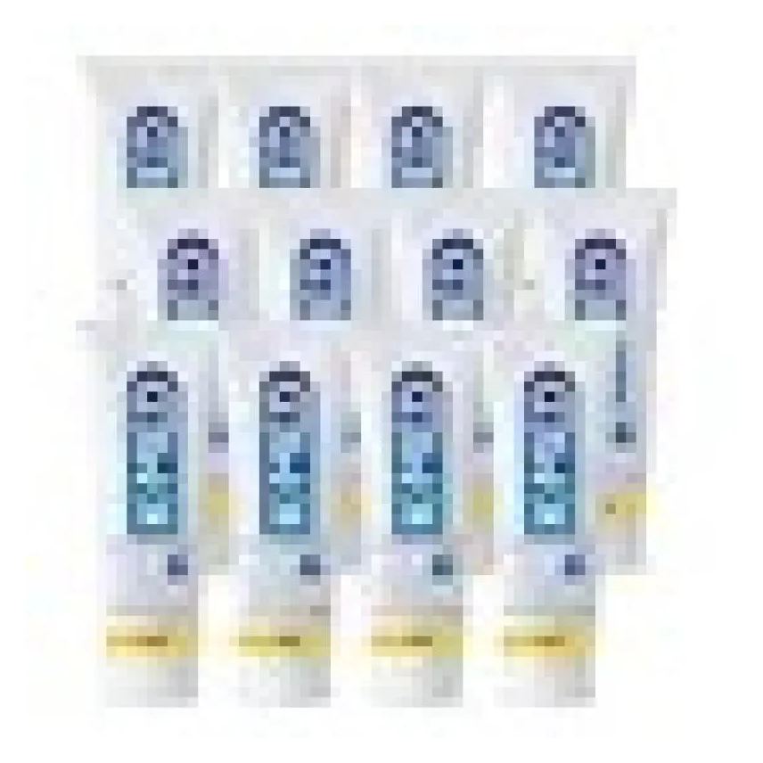 Cimed Kit C/12 Lubrificantes Intimos Kmed, Tubos de 12 Gramas Cada