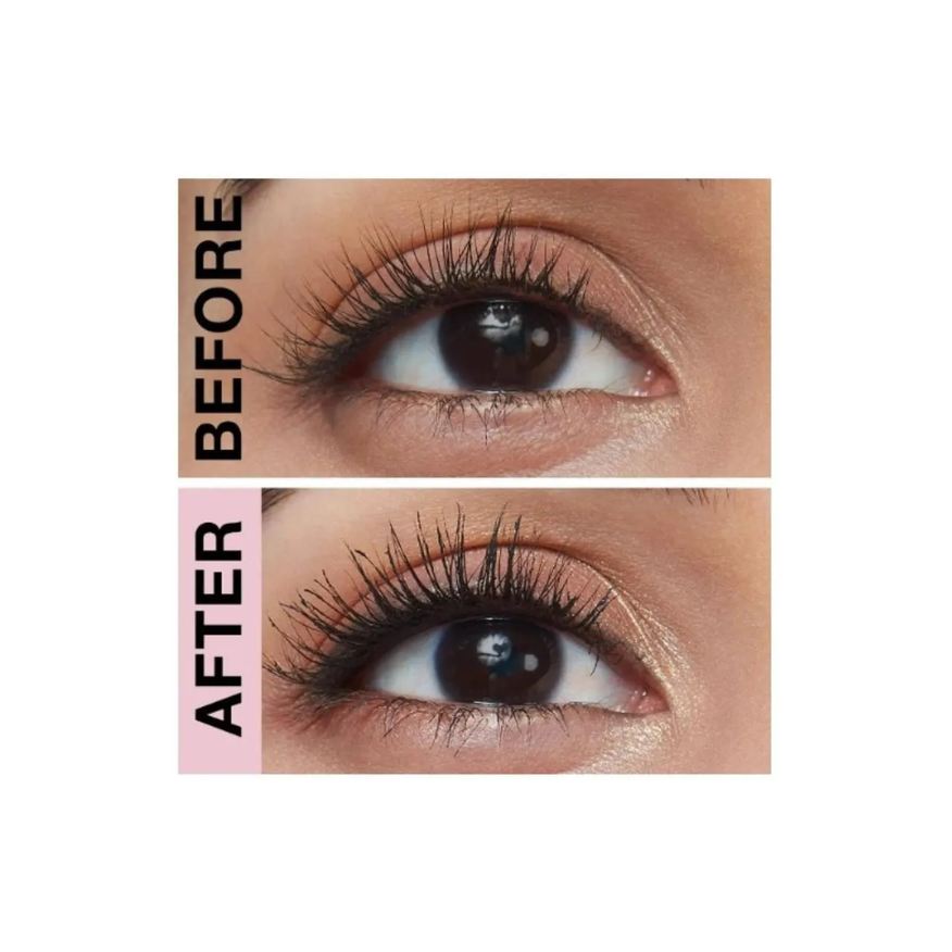 Maybelline Máscara de Cílios Lash Sensational Sky High 801