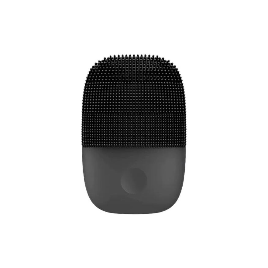 Xiaomi Aparelho de Limpeza Facial Por Vibração Inface 2 Preto