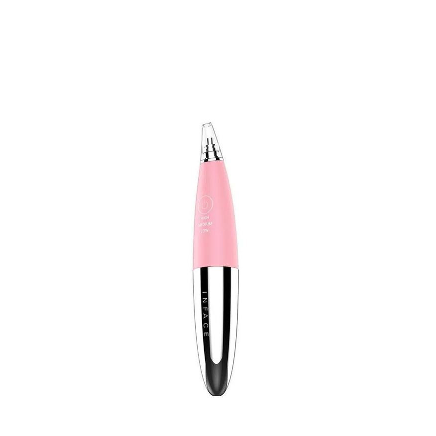 Xiaomi Aparelho Removedor de Cravos Inface Rosa