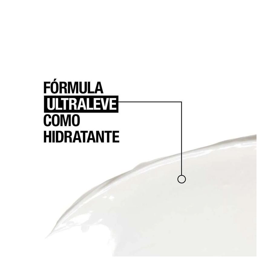 Neutrogena Protetor Solar Corporal Loção FPS 90 Sun Fresh 200ml