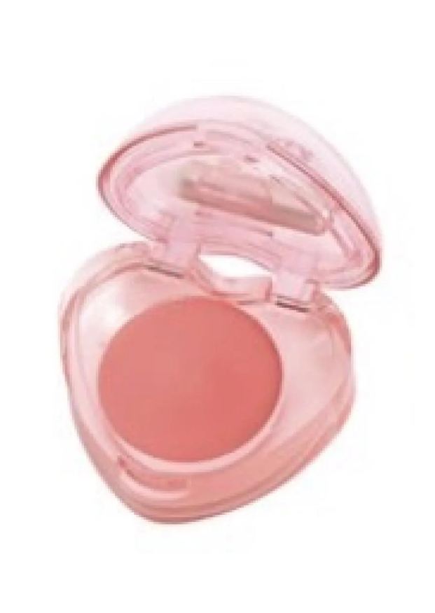 Febella Makeup Blush Ruby Febella 2