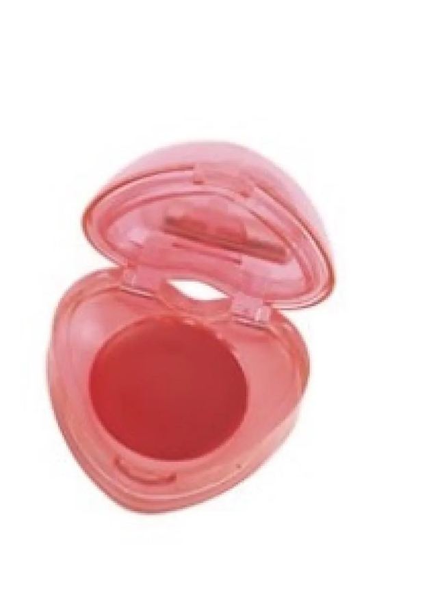 Febella Makeup Blush Ruby Febella 4