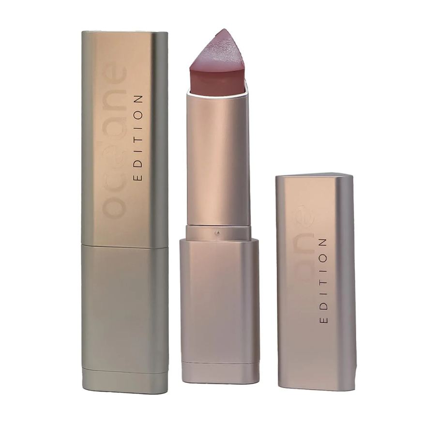 Océane Oceane Edition Glow Blush Stick Flirt