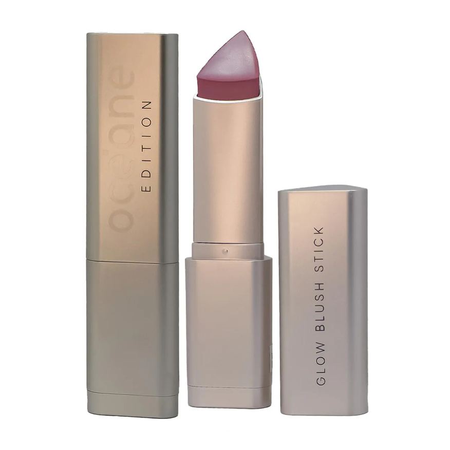 Océane Oceane Edition Glow Blush Stick Romance