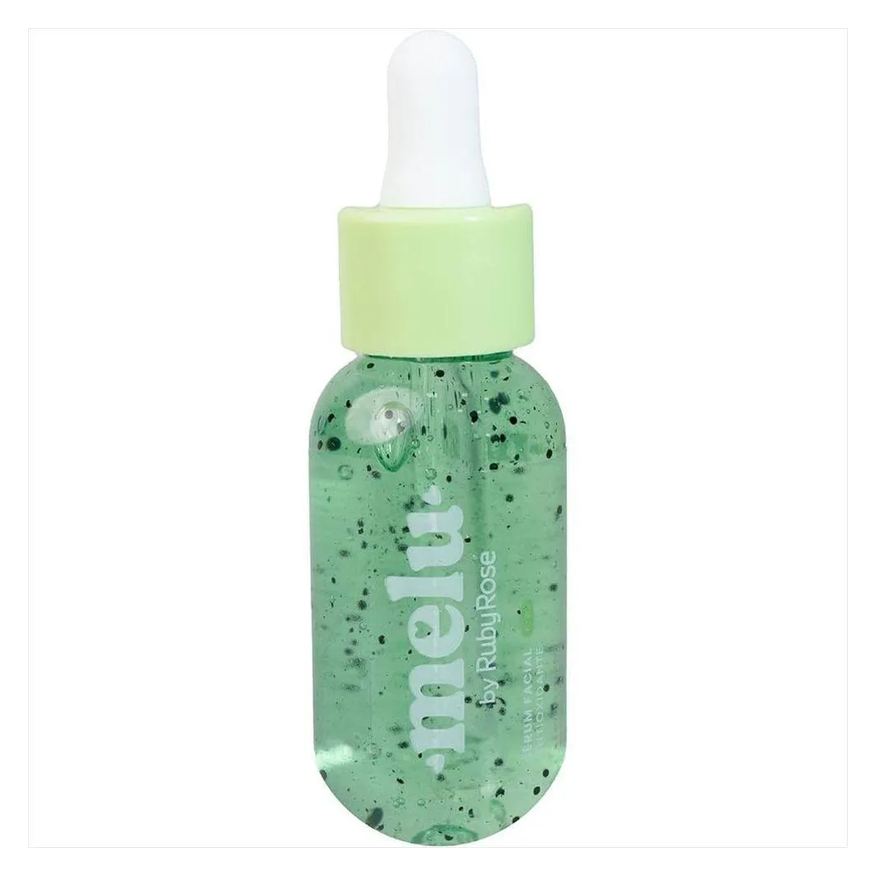 Ruby Rose Melu Rr40001 Sérum Antioxidante Kiwi 30ml