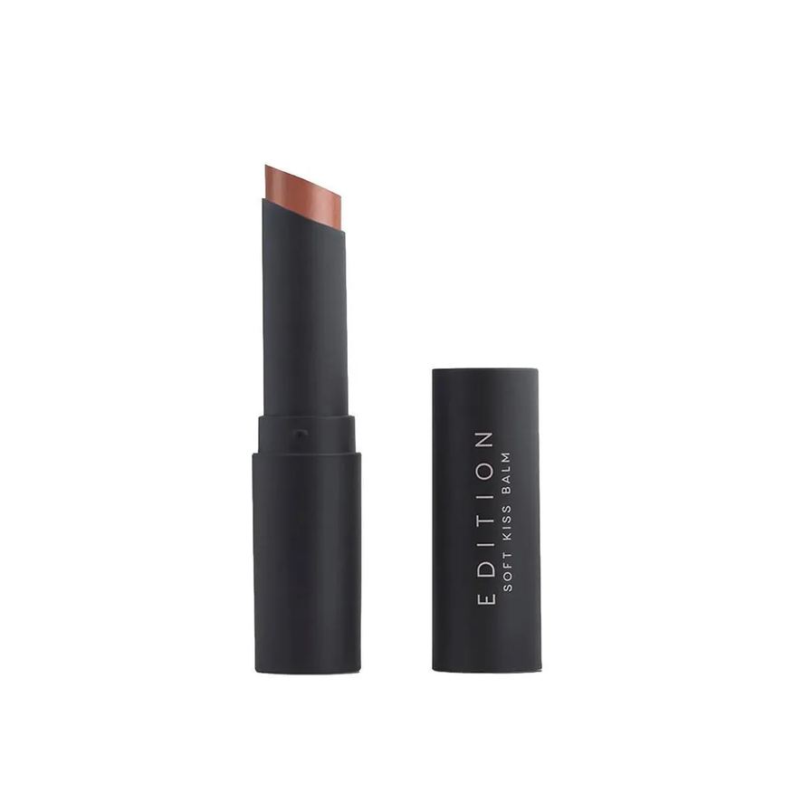 Océane Soft Kiss Balm Apricot Coral Balm Labial 3,2g
