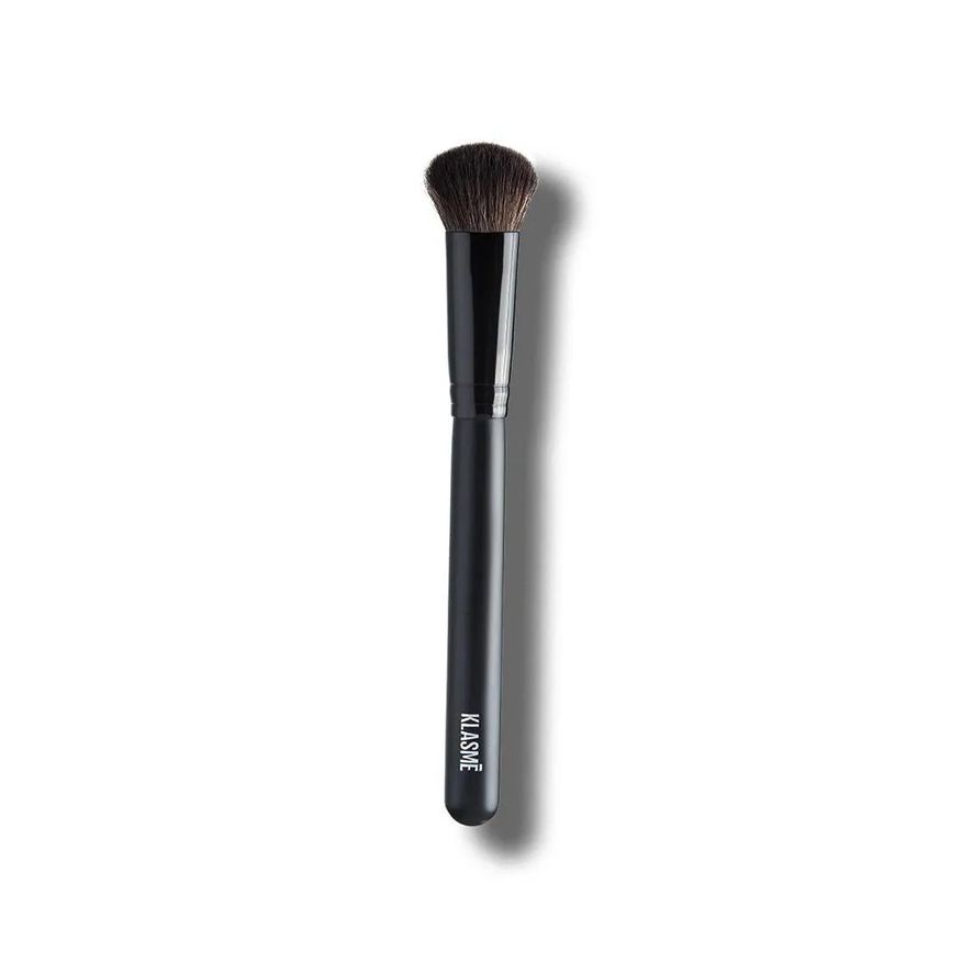 Klasme Br004 Makeup Brush Pincel para Contorno