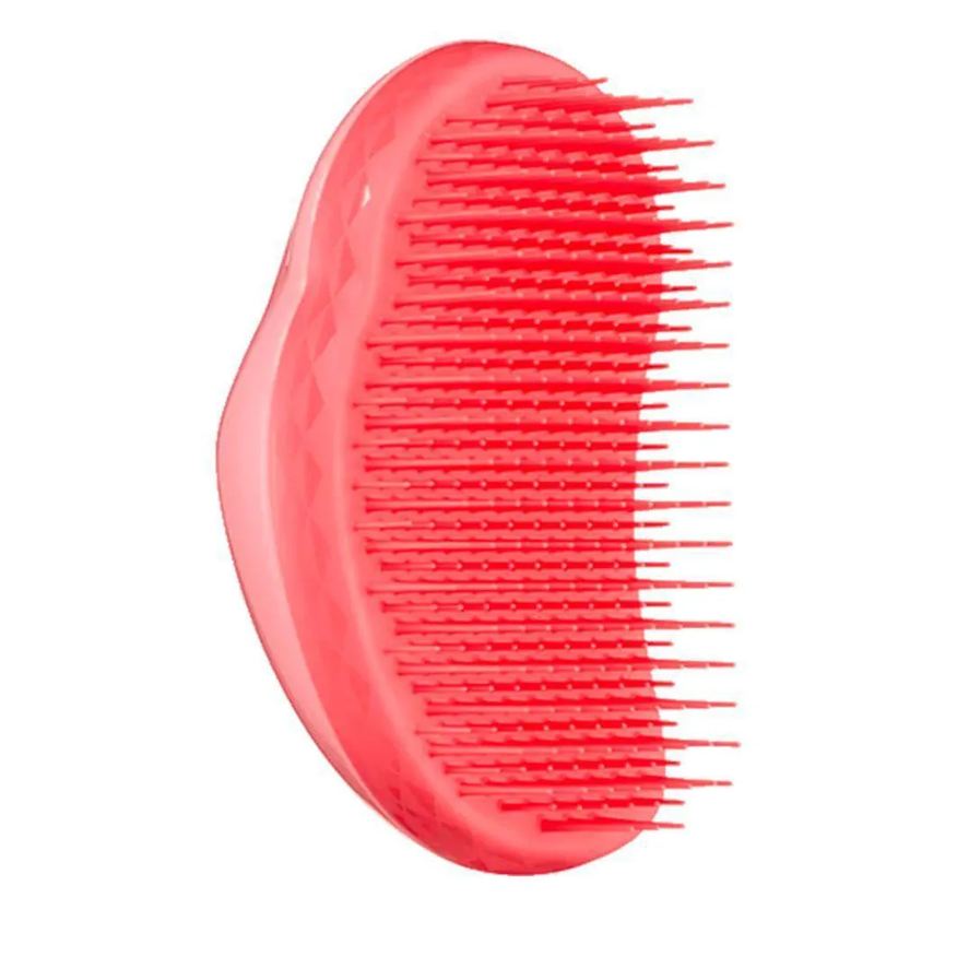 Tangle Teezer The Original Thick & Curly Pink Punch - Escova de Cabelo