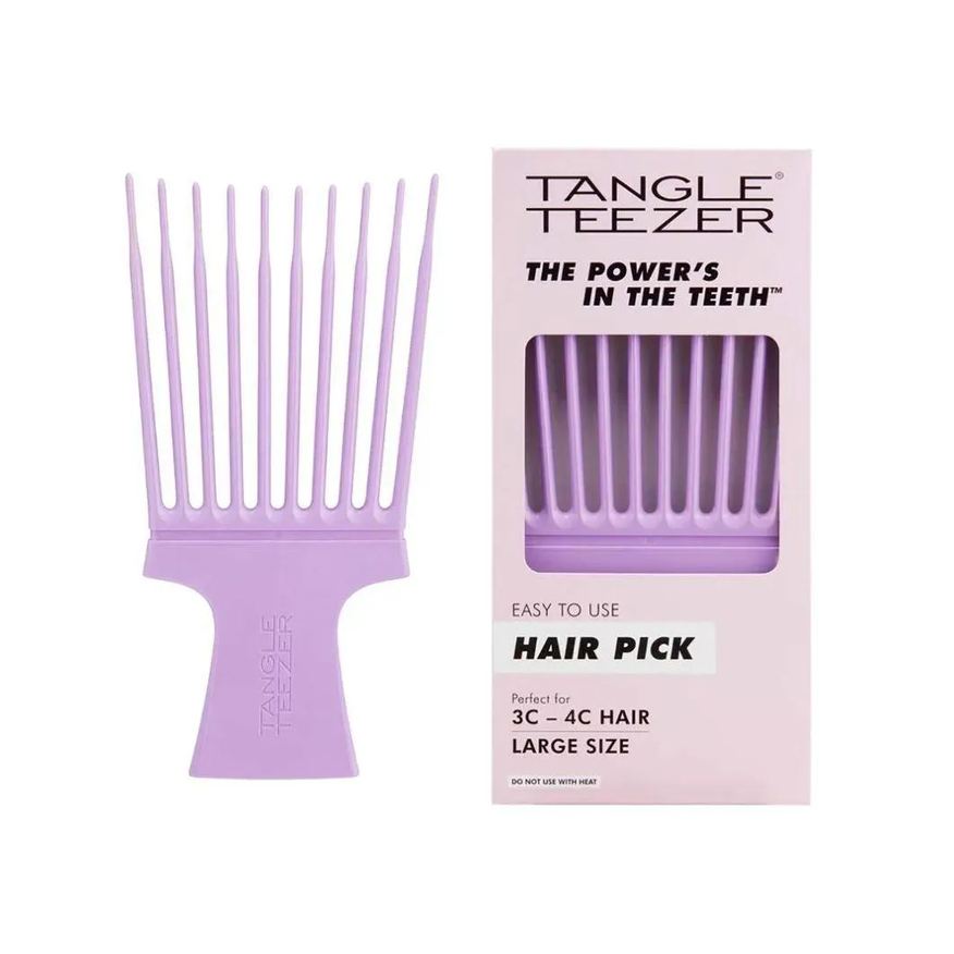 Tangle Teezer Hair Pick Large Size