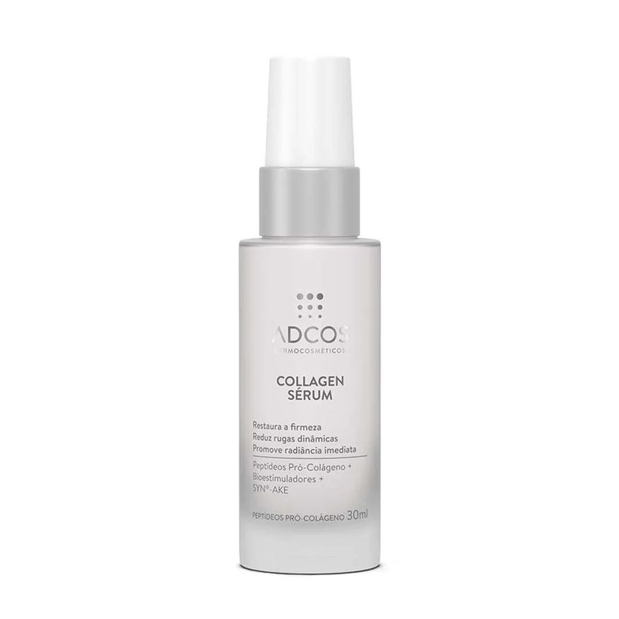 Adcos Sérum Collagen 30ml