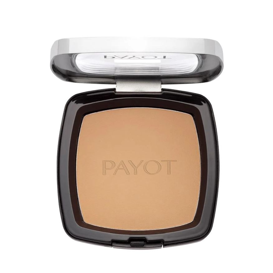 Payot Retinol Cor 30 - Pó Compacto Facial 10g