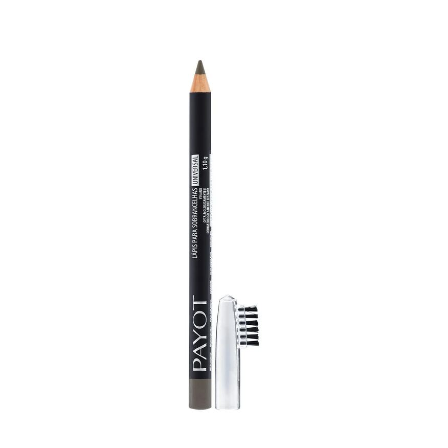 Payot Universal - Lápis para Sobrancelha 1,10g