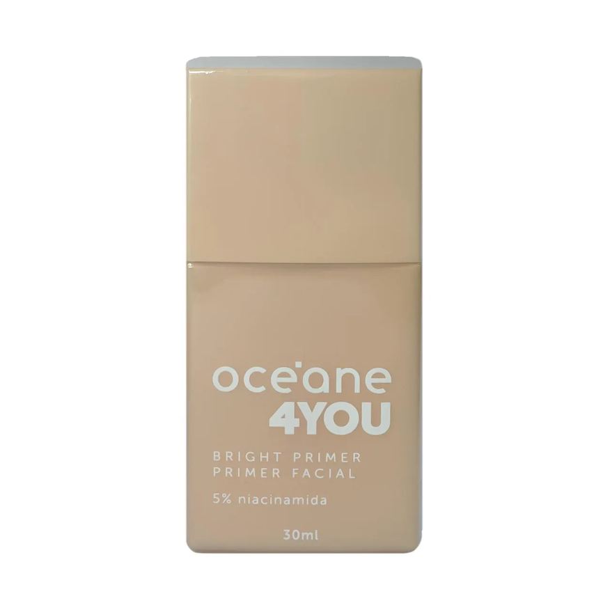Océane Oceane 4You Primer Facial 30ml