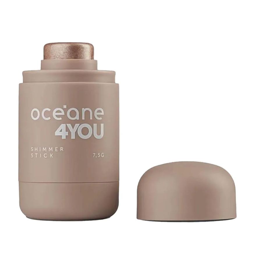 Océane Oceane 4You Shimmer Stick Glitzy Gold
